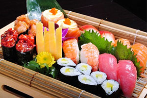 ����ƸѶϢ��������׿������Ƹ������˾��ʦ