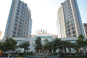 ����ƸѶϢ��������ѹ��ʾƵ���Ƹ����������