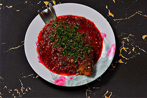 �����¶����������ˣ�޽������