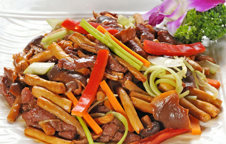 ��������ţ��