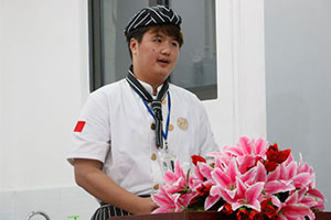 ���㾫Ӣ���࿪�����