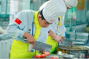 �ҵ���ʳ��Ե