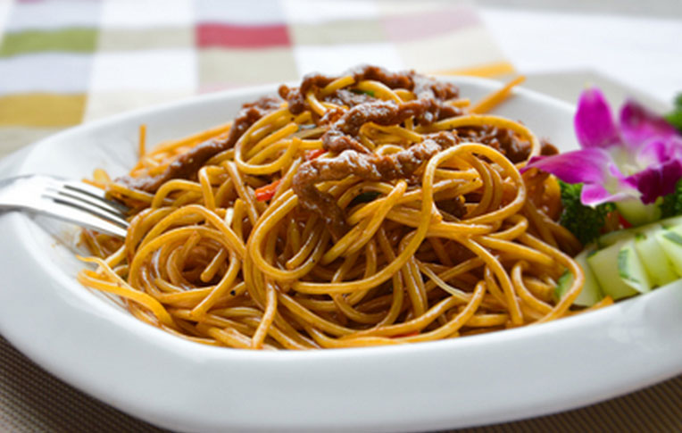 �ڽ�ţ�����