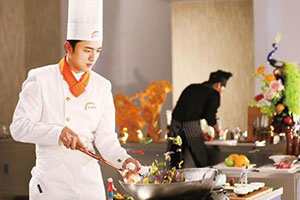 �����¶�������ҵ��ѵ����