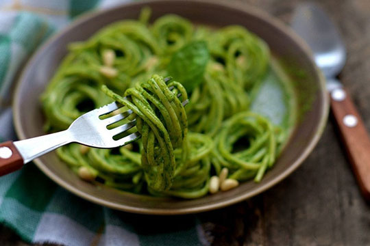 �ུ�������