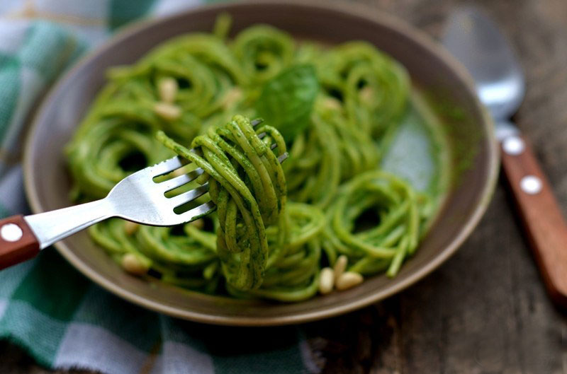 �ུ�������