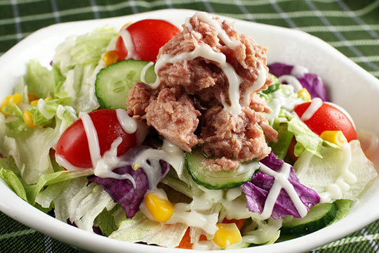 ��ǹ��ɳ��