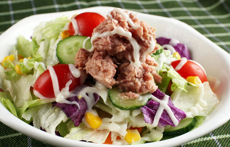 ��ǹ��ɳ��