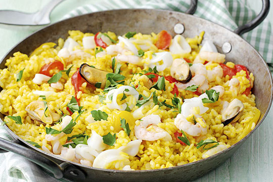 ���������ʻⷹ