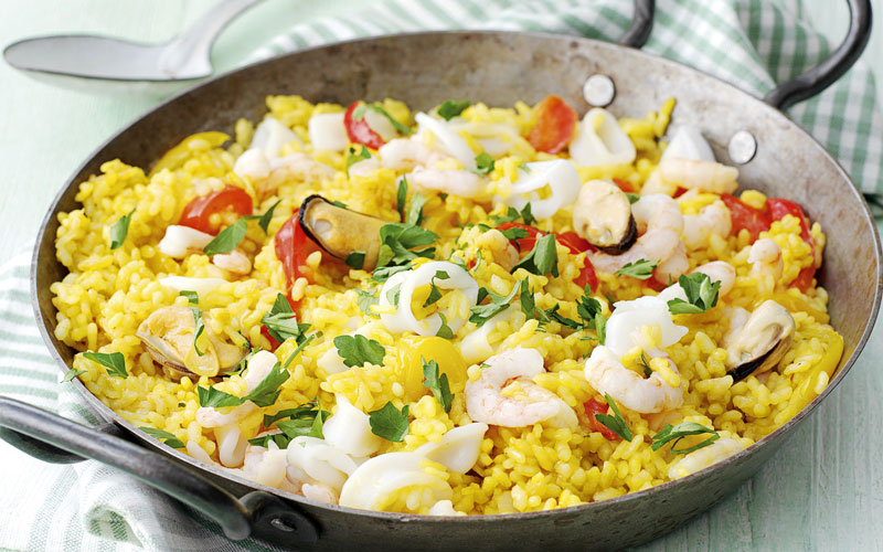 ���������ʻⷹ