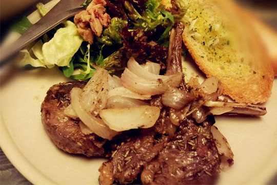 �Ե��㿾����