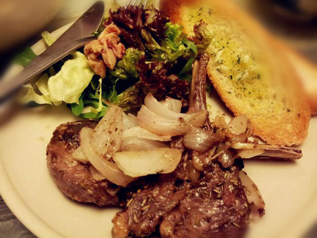 �Ե��㿾����