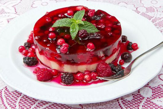 ��������ϵ��