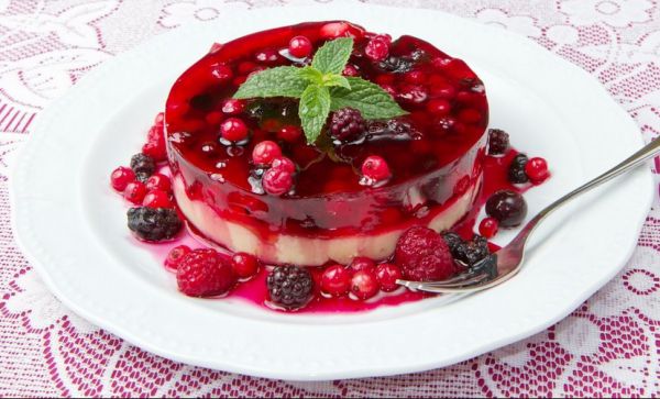 ��������ϵ��