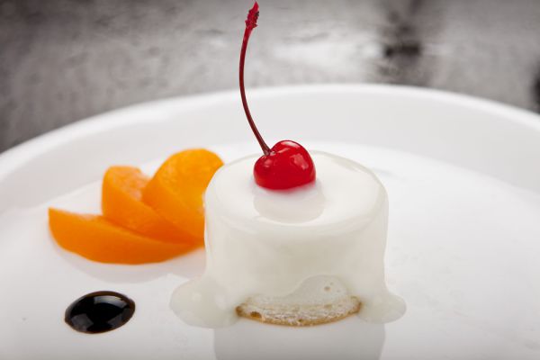 ��������ϵ��