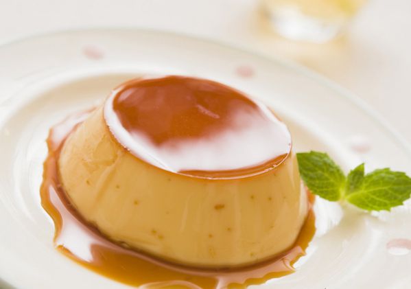 ��������ϵ��