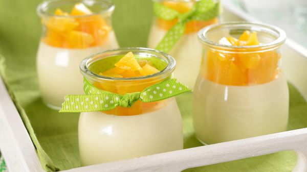 ��������ϵ��