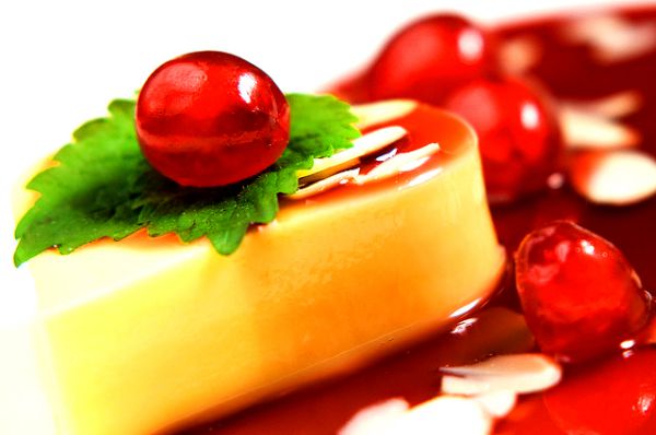 ��������ϵ��