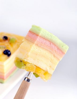 ��������ϵ��