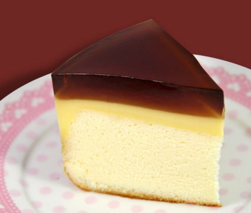 ��������ϵ��