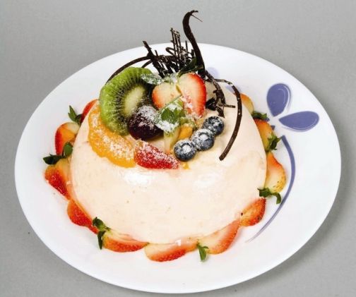 ��������ϵ��