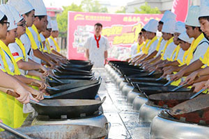 �����¶����������£�һ���� ������