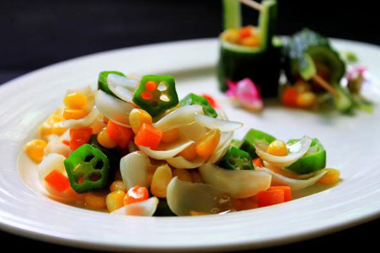 ����ض��ƹ�Ͱ