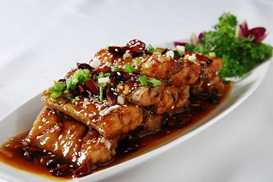 ���մ���