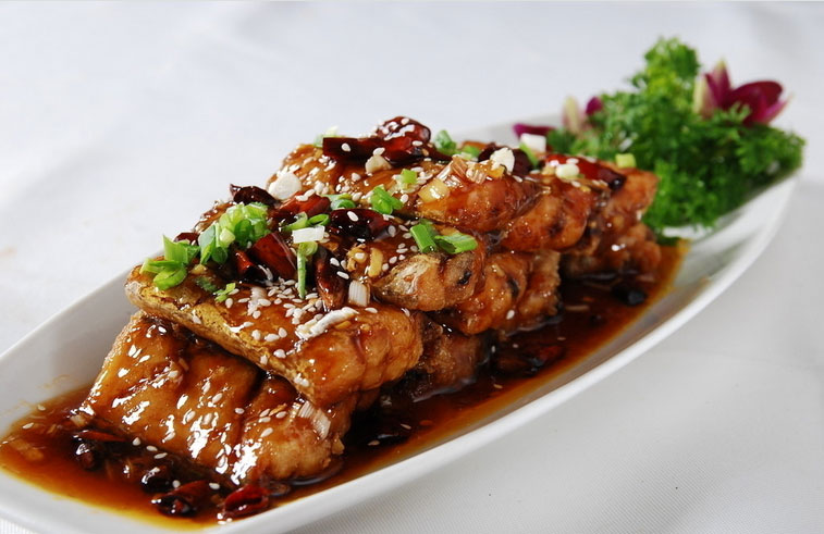 ���մ���