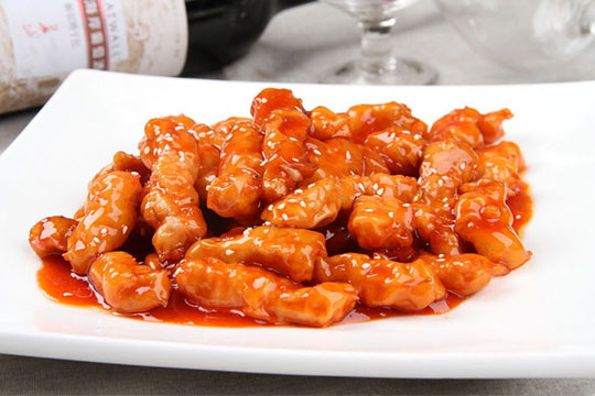 �Ǵ��Ｙ��