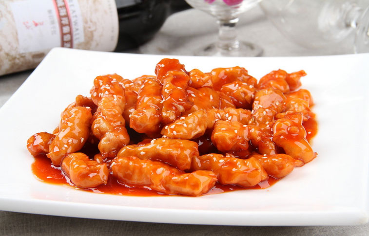 �Ǵ��Ｙ��