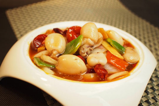 ����ī����