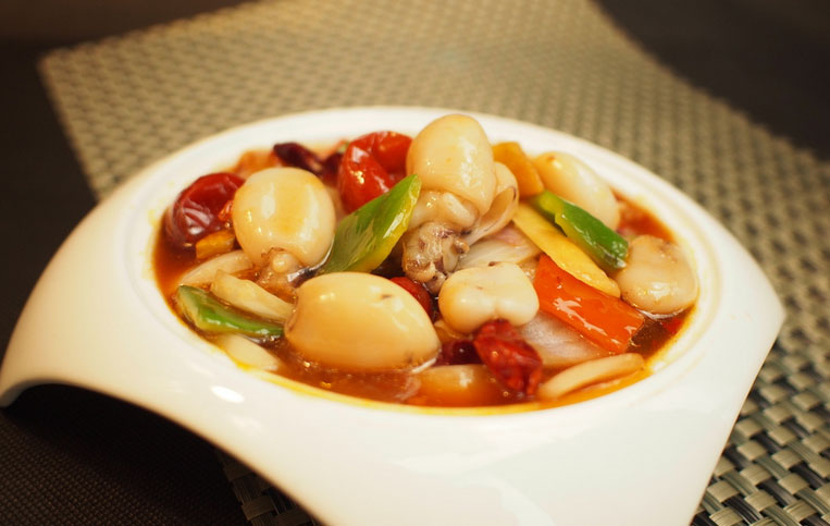 ����ī����