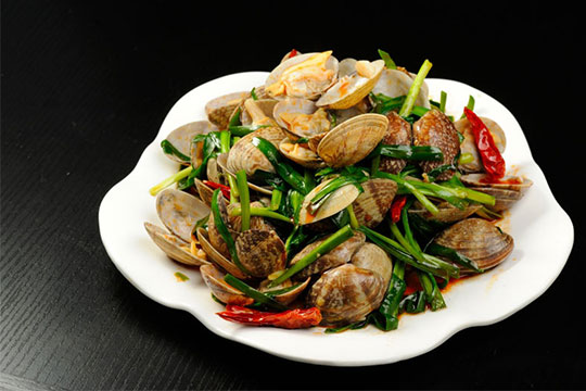 �����ĸ�