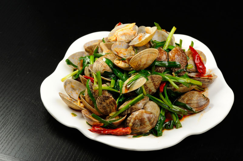 �����ĸ�