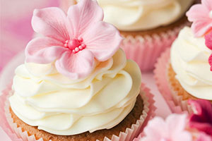 �����¶�����⿽�ʦ֧�����㴴ҵ