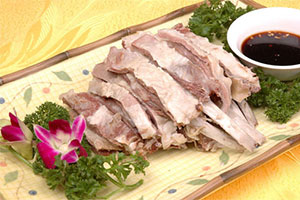 �����¶���Ϊ����أ��������˽��������ʳ�Ļ�֮��