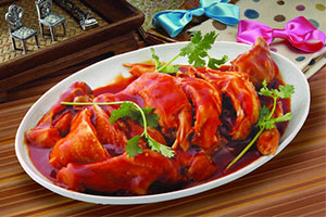  �����¶���Ϊ����أ���ϵ�Ļ�֮����