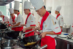 �����Ӣ|����Լ���Ҫ��ģ��