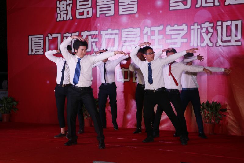 2016��ӭ������