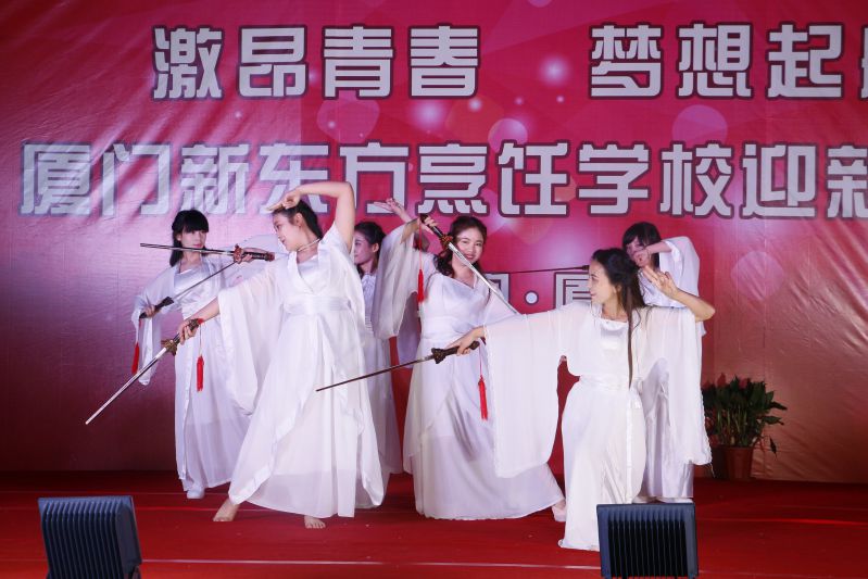 2016��ӭ������