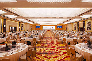 ����ƸѶϢ��������Ѷ����Ƶ��������ι�˾��Ƹ���ͳ���