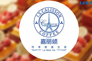 ����ƸѶϢ�����ż�������Ƹ���ʦ