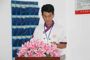 ������������ƾ��Ծ ��������