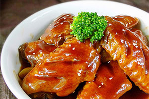 �����¶������㣺����˼��������