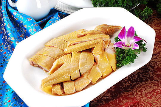 �ͼ��Οh��