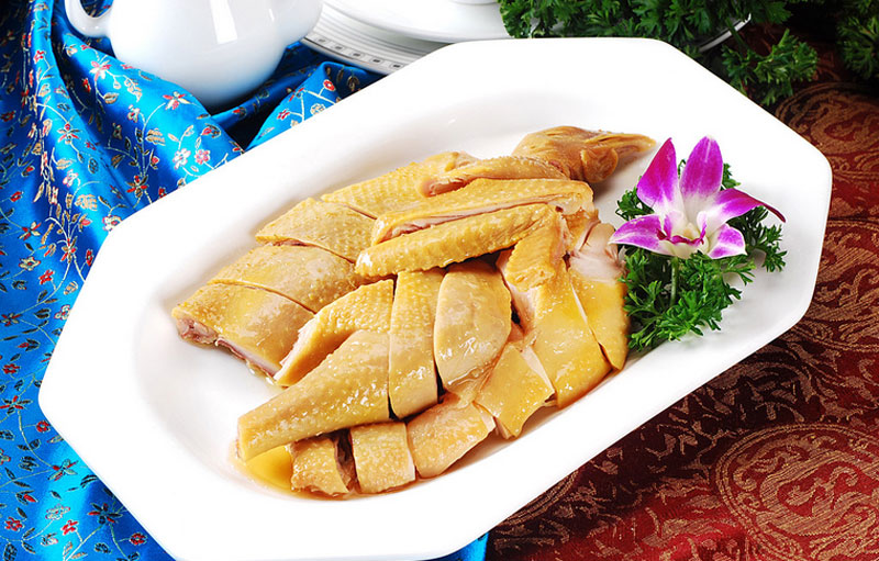 �ͼ��Οh��