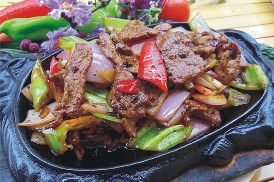 ����ţ��