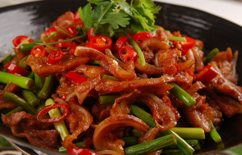 ��Ȼ�黨���