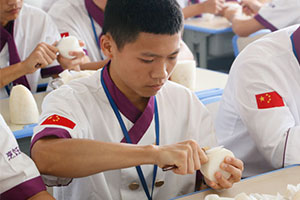 ��ռ������⿾�Ӣ1602�࿪�����